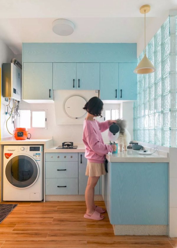 房屋装修 房屋装修