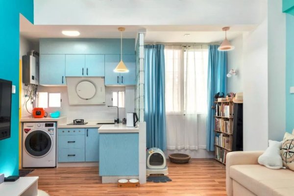 房屋装修 房屋装修
