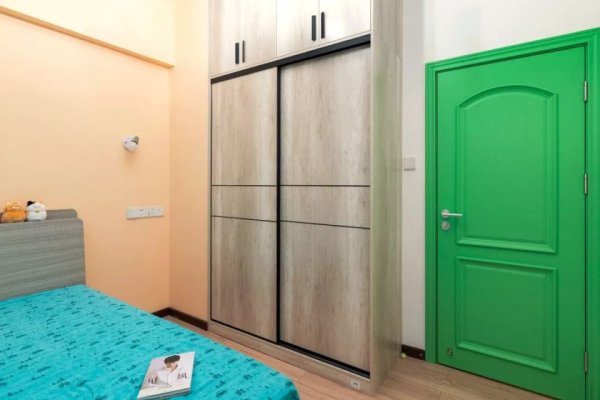 房屋装修 房屋装修