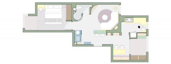 房屋装修 房屋装修