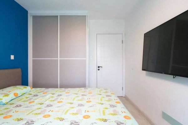房屋装修 房屋装修
