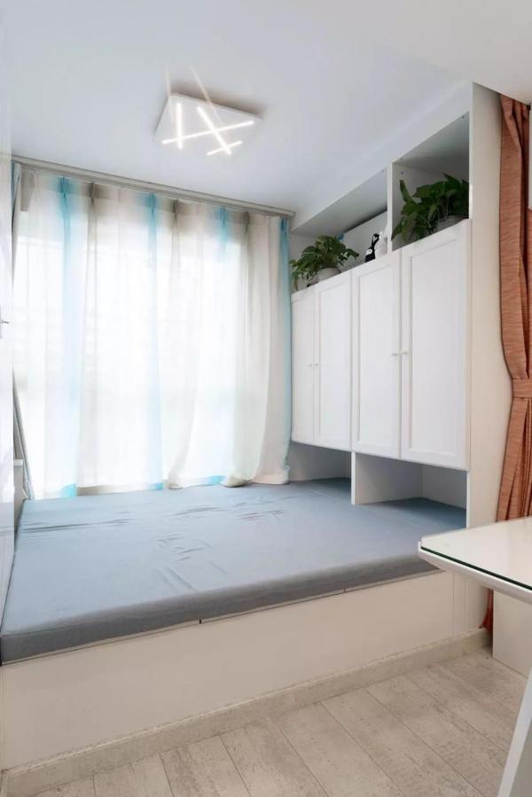 房屋装修 房屋装修