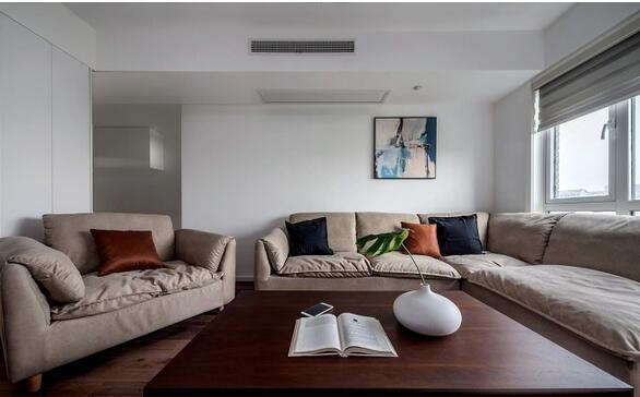 房屋装修 房屋装修