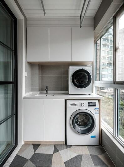 房屋装修 房屋装修