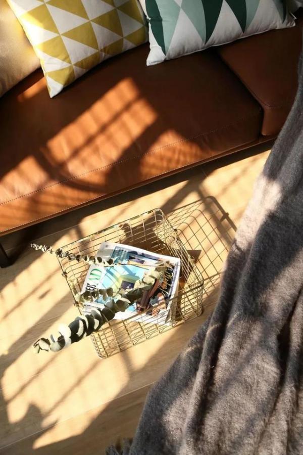 房屋装修 房屋装修