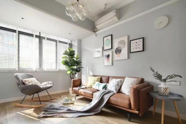 房屋装修 房屋装修