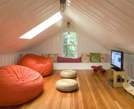 房屋装修 房屋装修