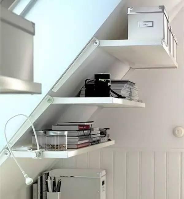 房屋装修 房屋装修