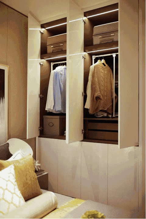 房屋装修 房屋装修