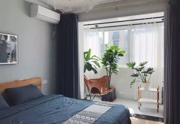 房屋装修 房屋装修