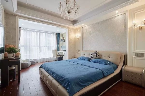 房屋装修 房屋装修