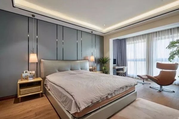 房屋装修 房屋装修