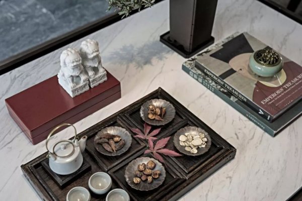 房屋装修 房屋装修
