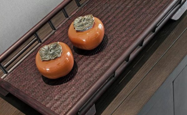 房屋装修 房屋装修