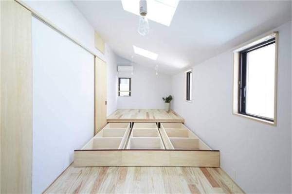 房屋装修 房屋装修