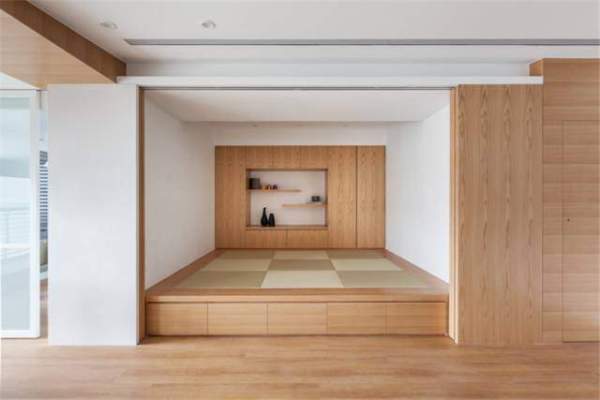 房屋装修 房屋装修