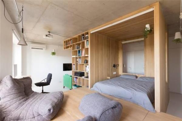 房屋装修 房屋装修