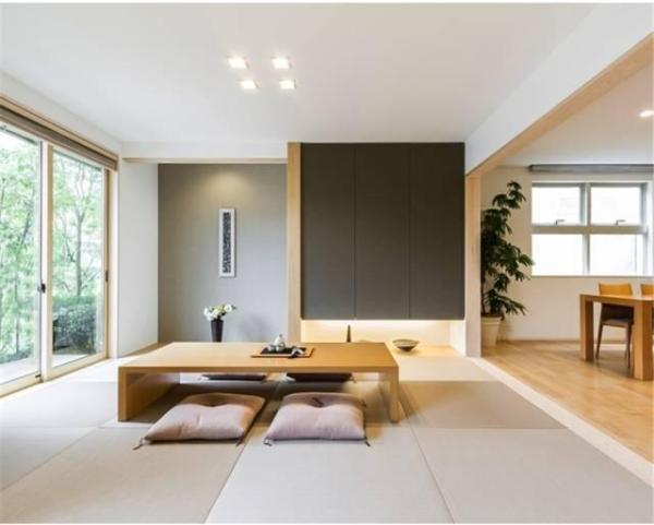 房屋装修 房屋装修