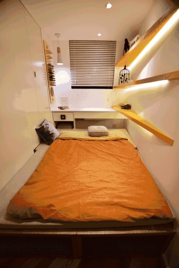 房屋装修 房屋装修
