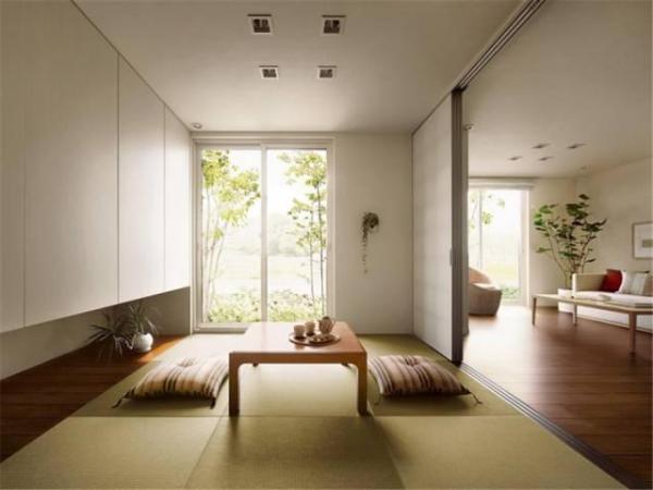 房屋装修