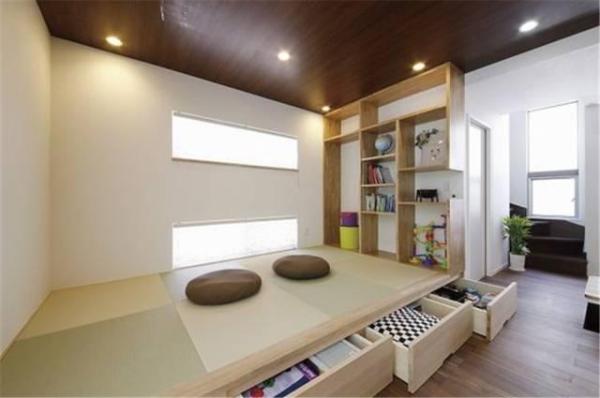房屋装修
