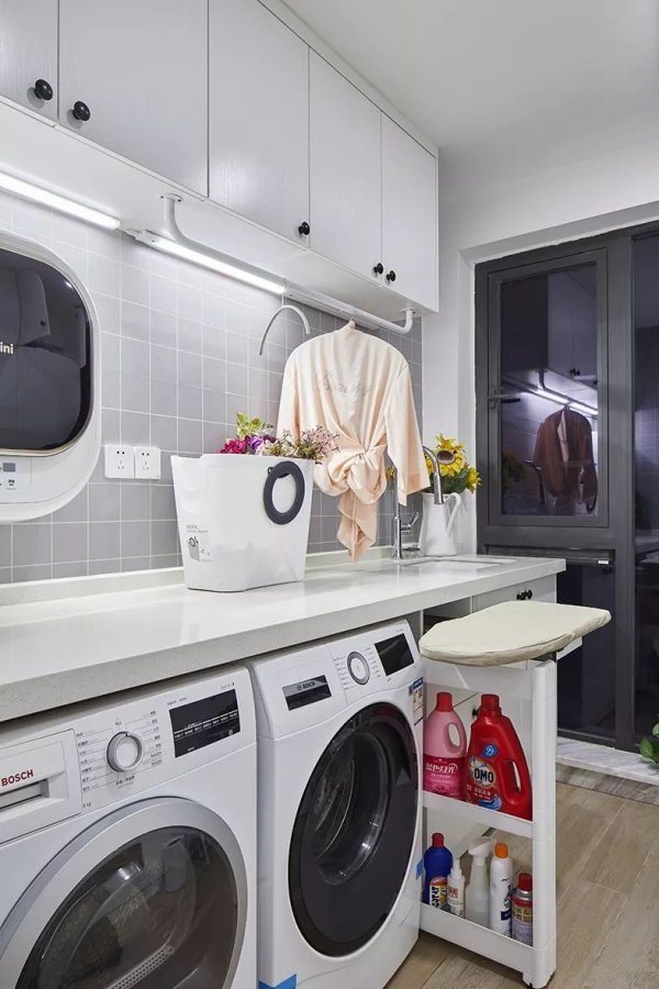 房屋装修 房屋装修