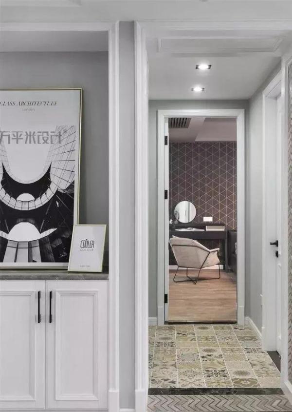 房屋装修 房屋装修