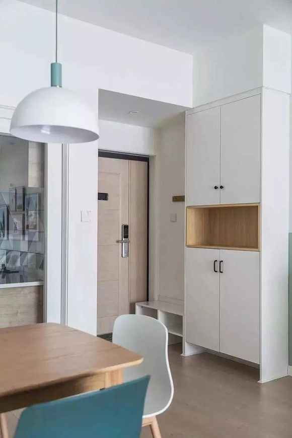 房屋装修
