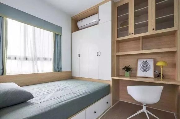 房屋装修
