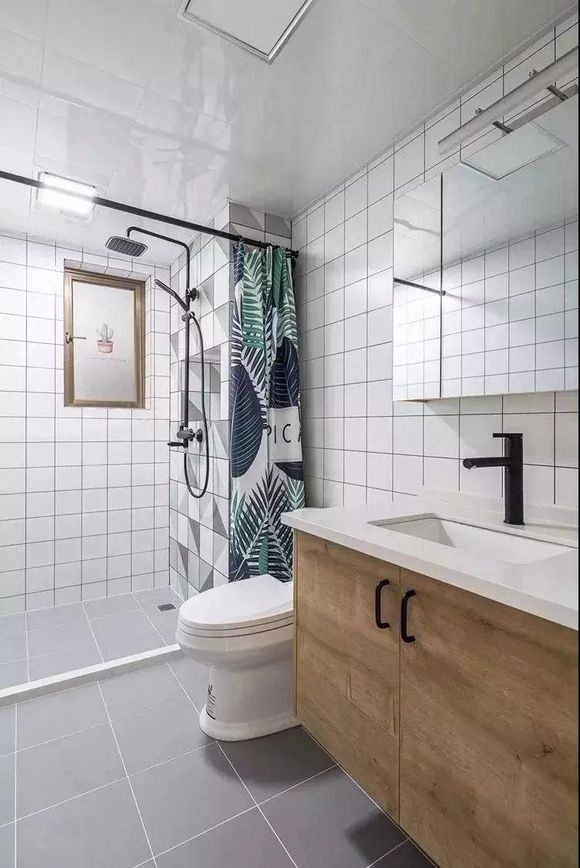 房屋装修
