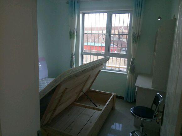 房屋装修 房屋装修