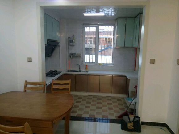 房屋装修 房屋装修