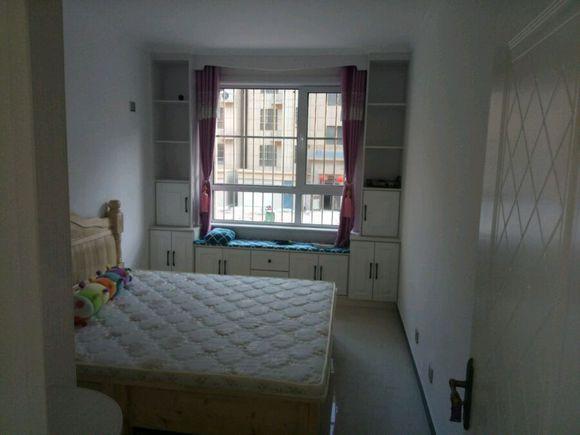 房屋装修 房屋装修
