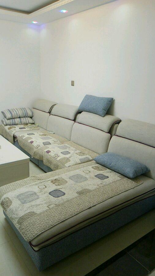 房屋装修 房屋装修
