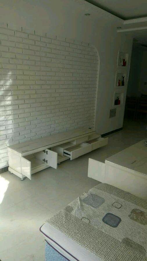 房屋装修 房屋装修