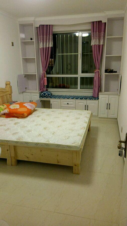 房屋装修 房屋装修