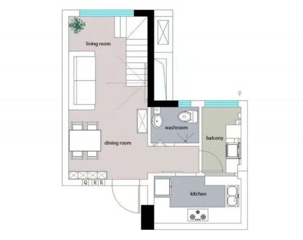 房屋装修 房屋装修