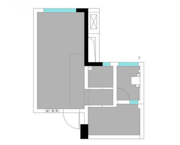 房屋装修 房屋装修