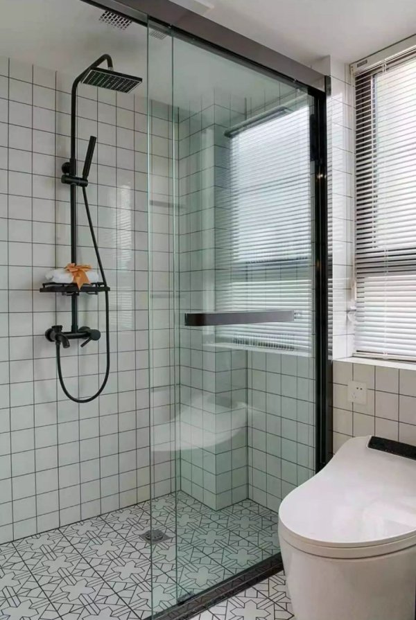 房屋装修 房屋装修