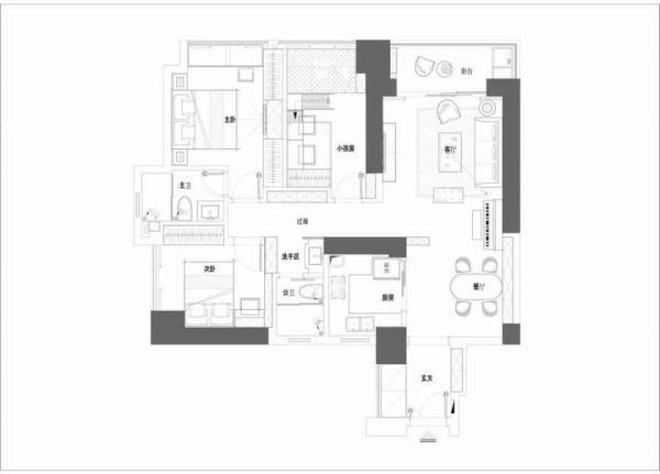 房屋装修 房屋装修