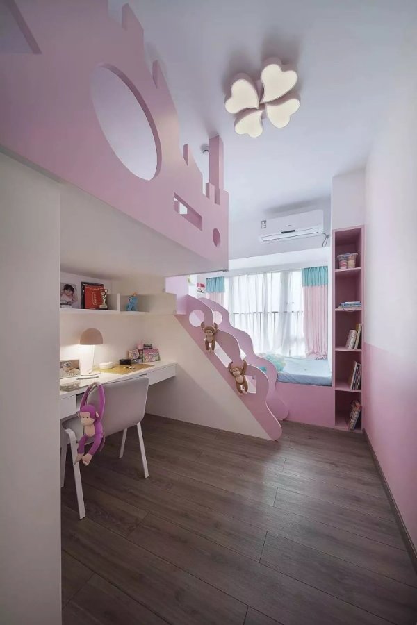 房屋装修 房屋装修