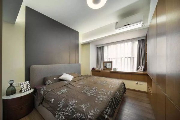房屋装修 房屋装修