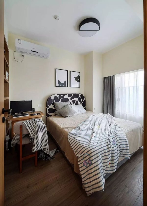 房屋装修 房屋装修