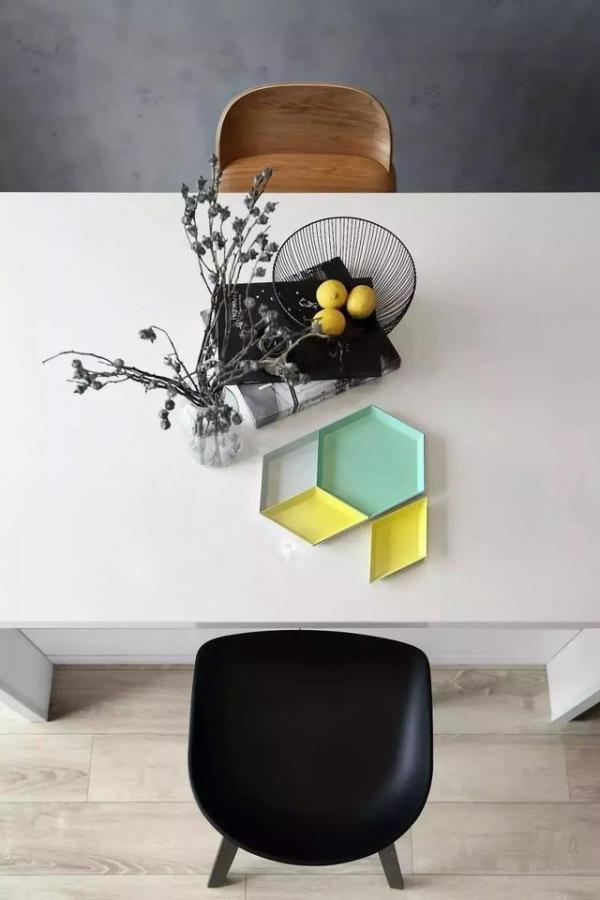 房屋装修 房屋装修