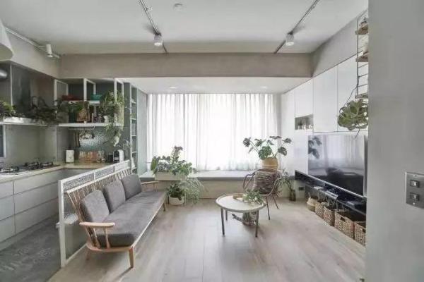 房屋装修 房屋装修