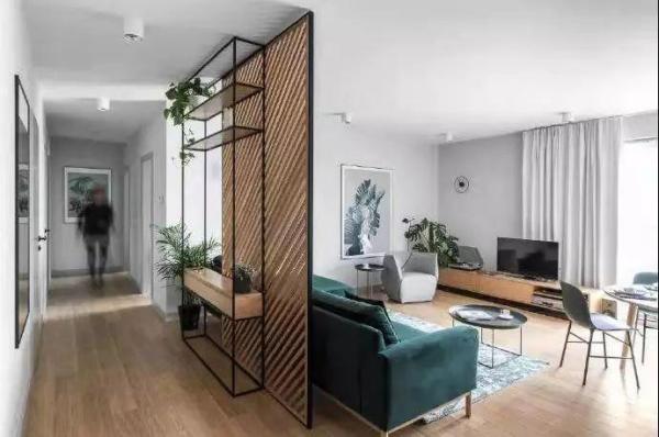 房屋装修 房屋装修
