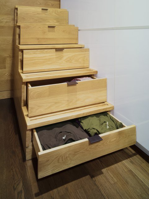 房屋装修
