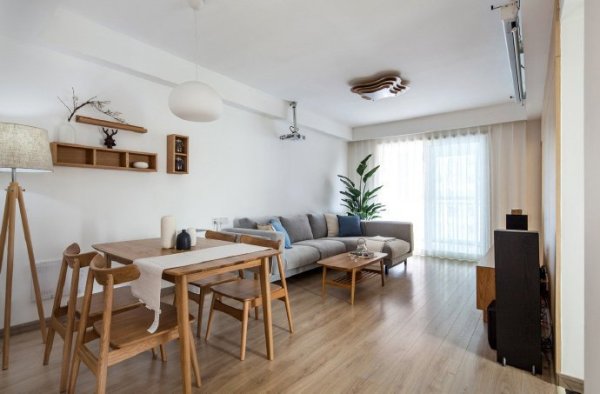 房屋装修 房屋装修