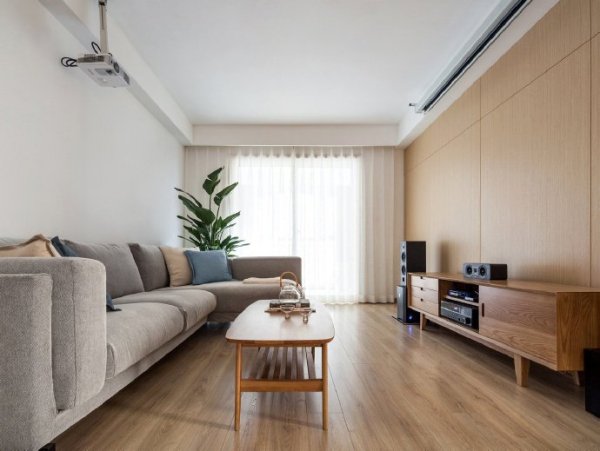 房屋装修 房屋装修