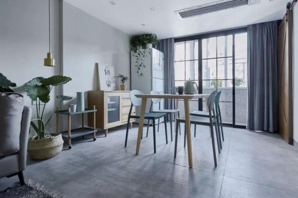 房屋装修 房屋装修
